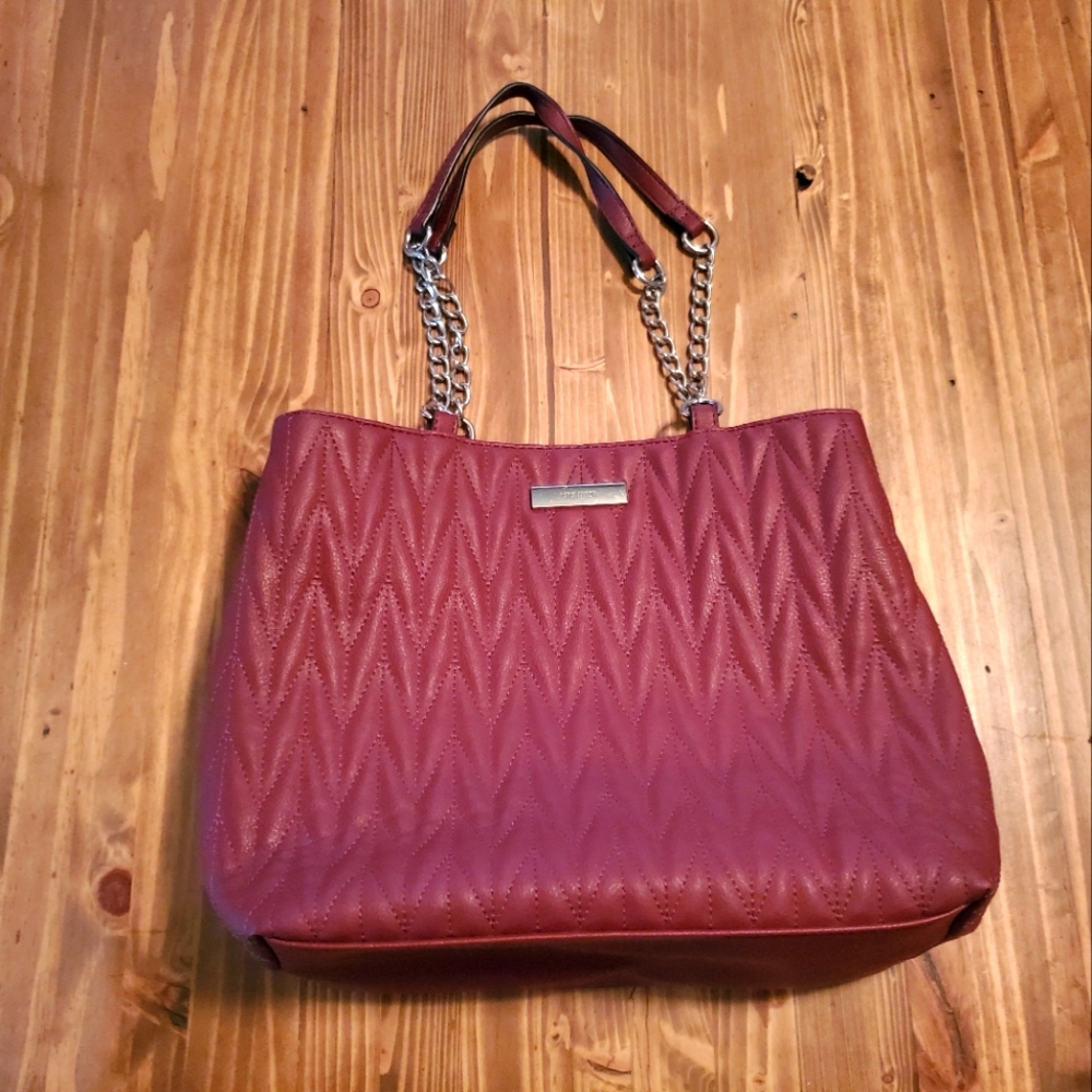 Nine West purse